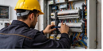 Diyarbakır Lice Elektrik Hizmetleri hizmeti
