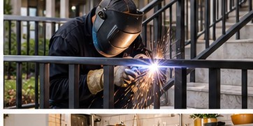Diyarbakır Lice Köprübaşı Mahallesi Metal & Kaynak hizmeti